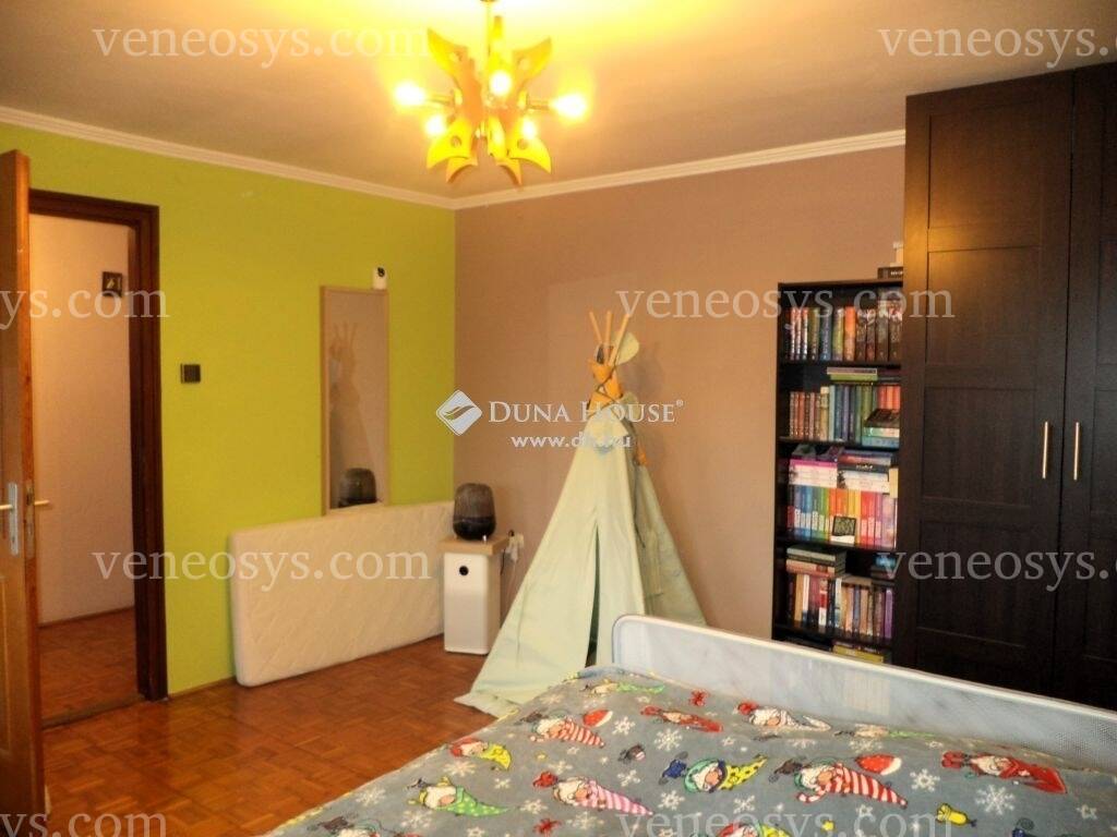 Kép 7