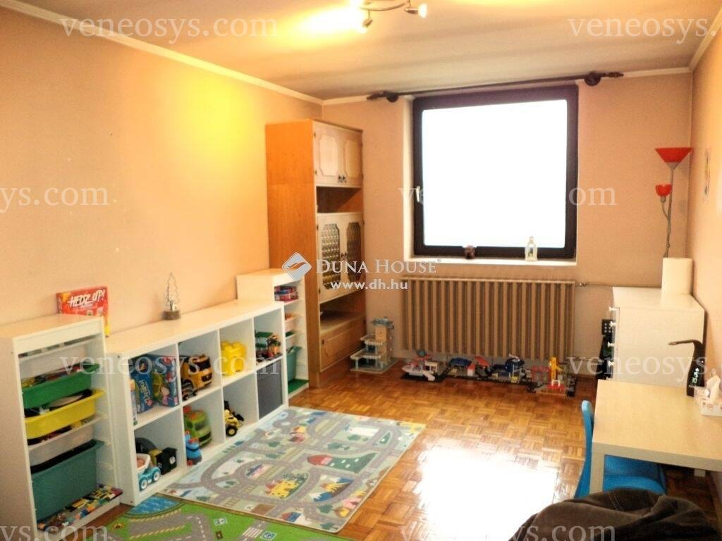 Kép 13
