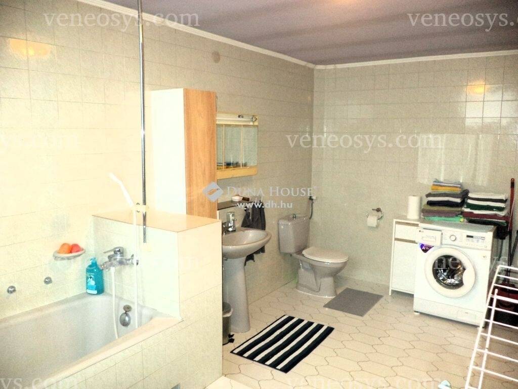 Kép 9