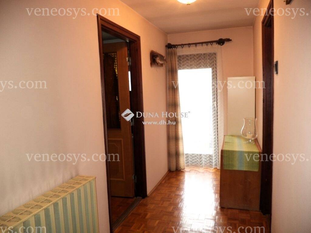 Kép 4