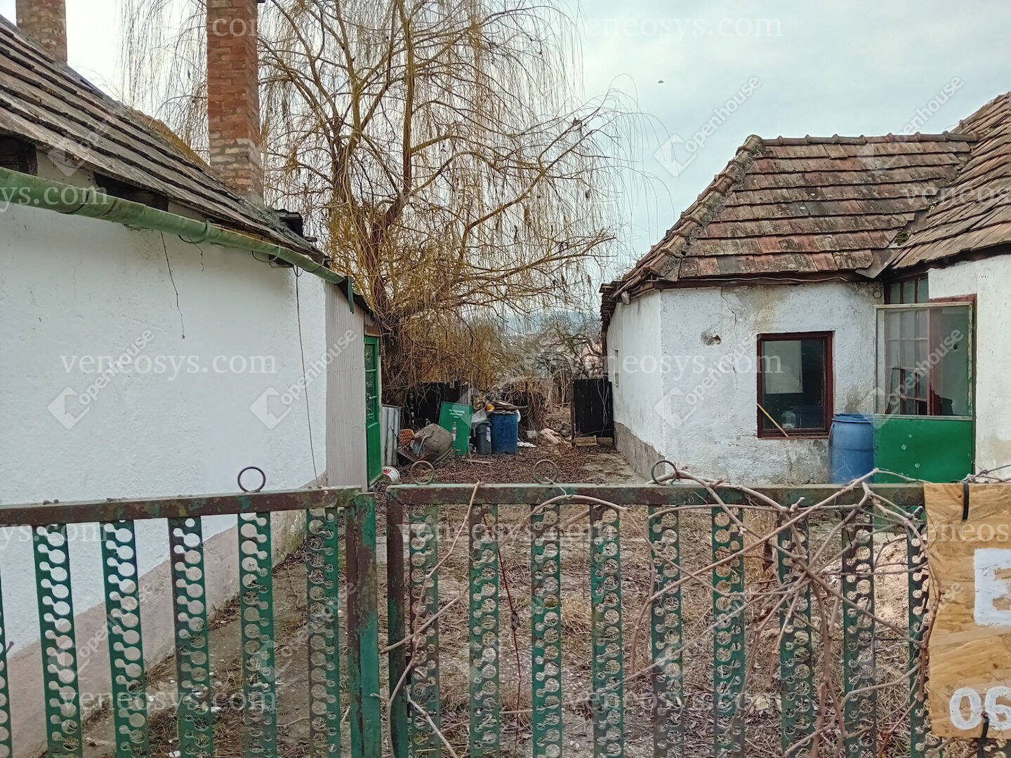 Kép 10
