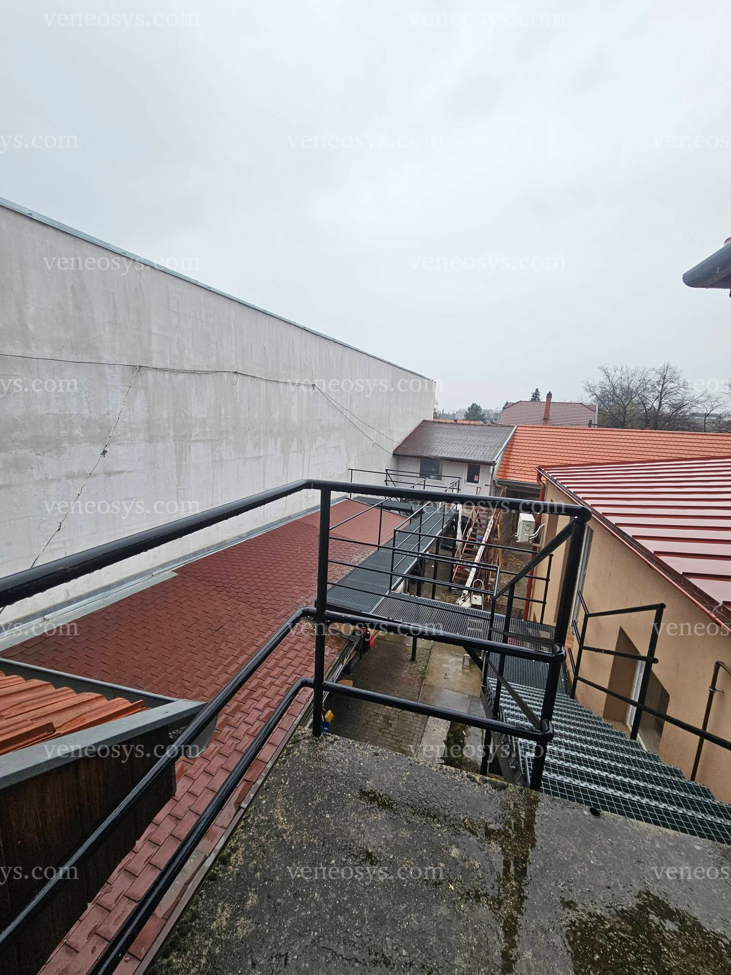 Kép 18