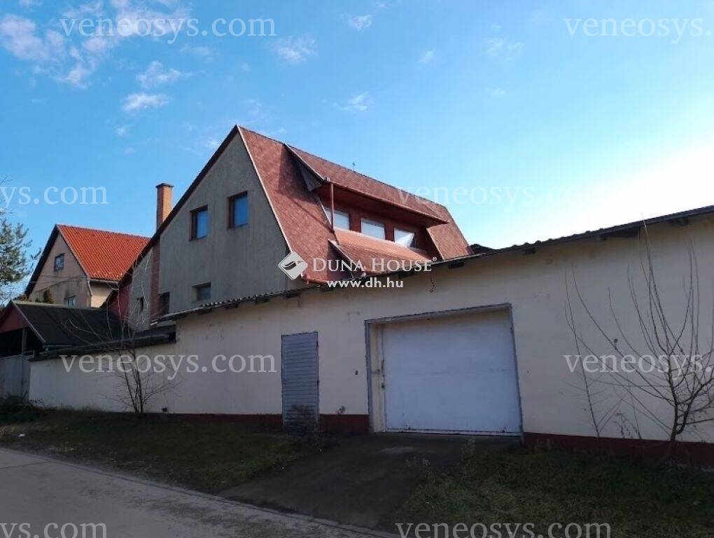 Kép 4