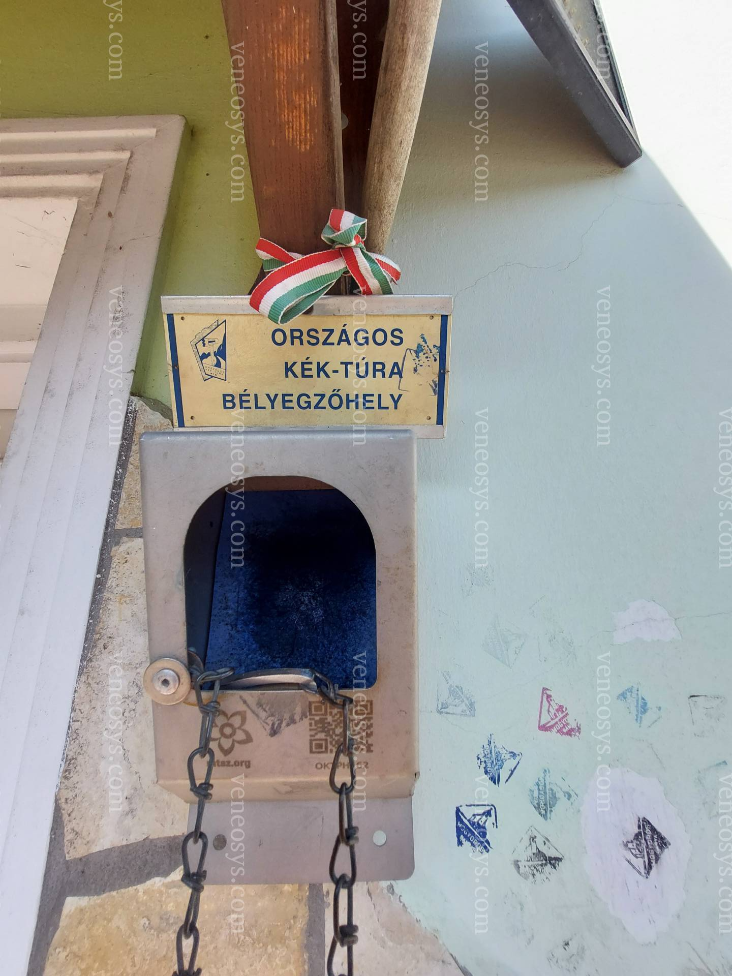 Kép 17