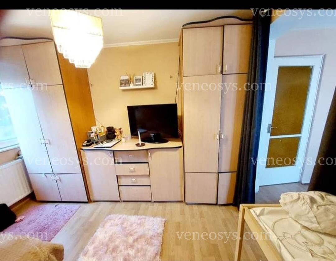 Kép 10