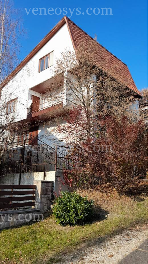 Miskolc