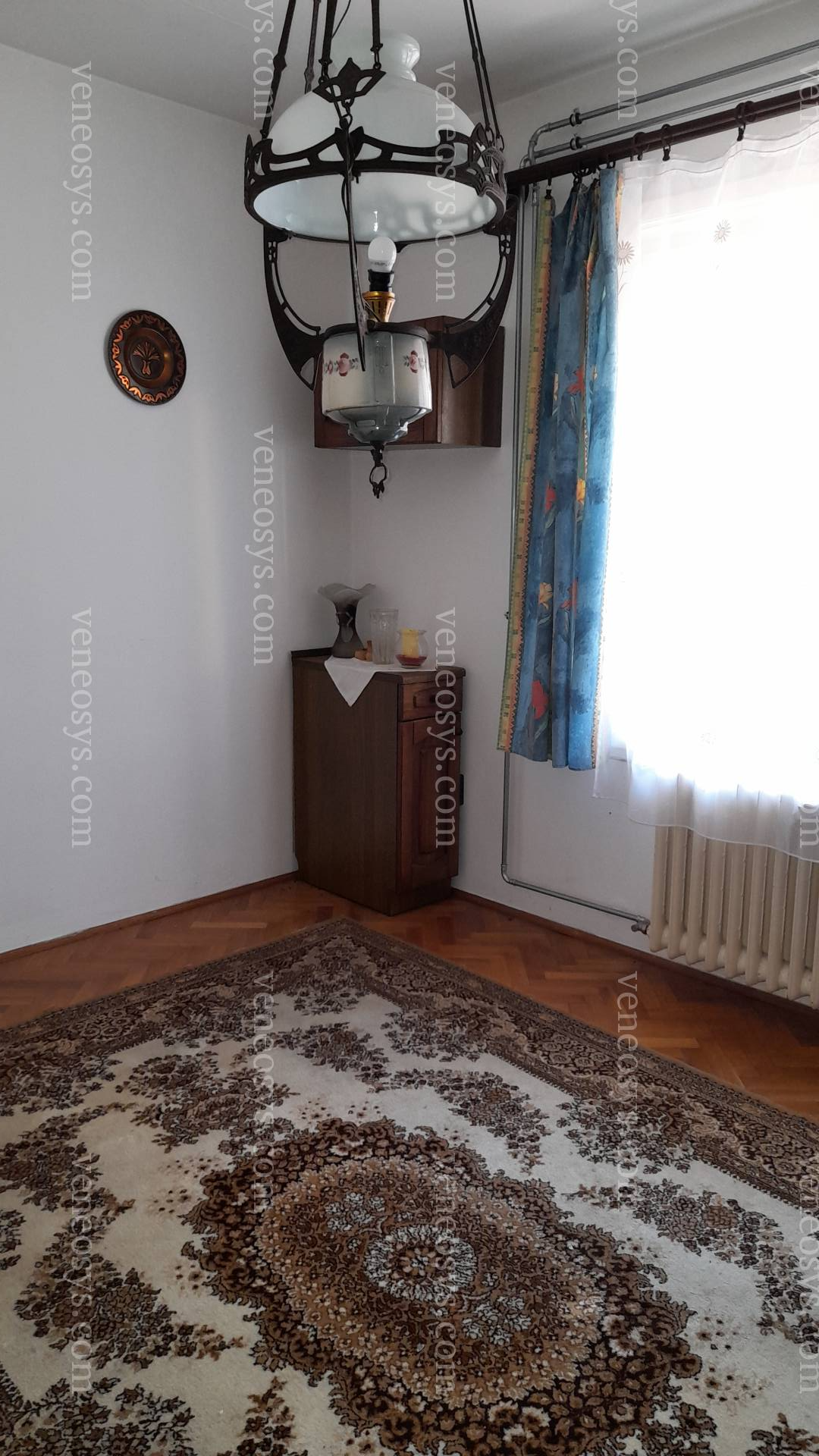 Kép 12