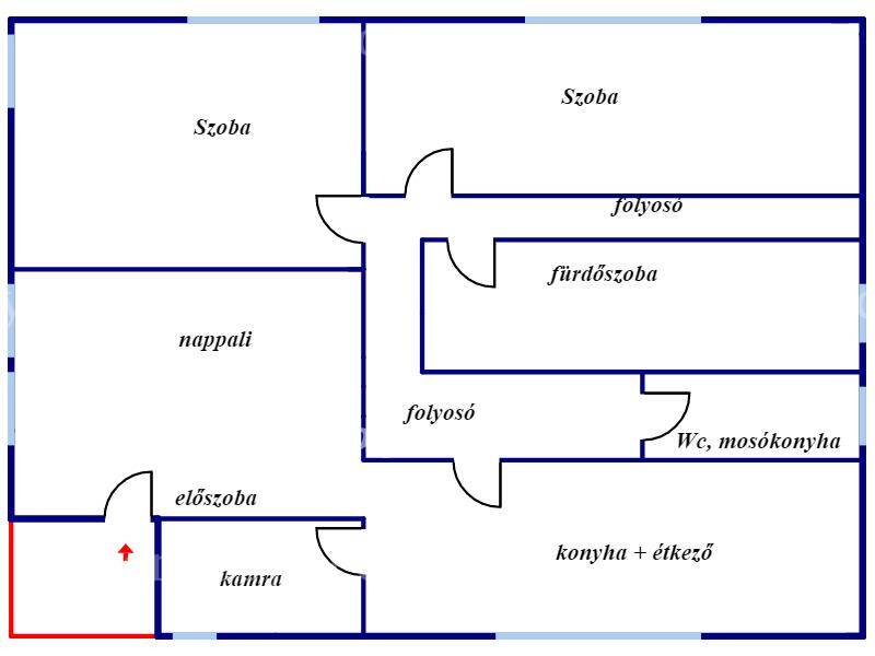 Kép 5