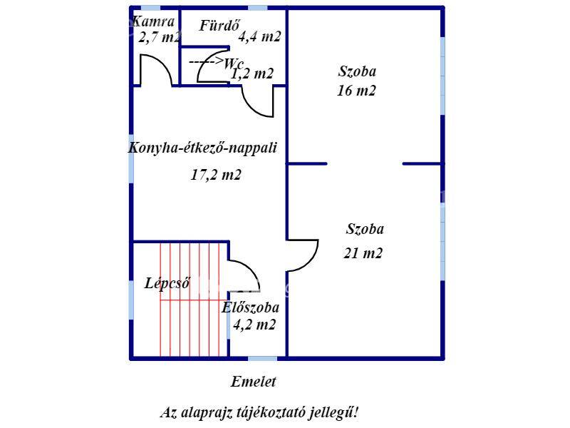 Kép 4