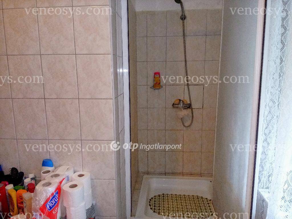 Kép 16