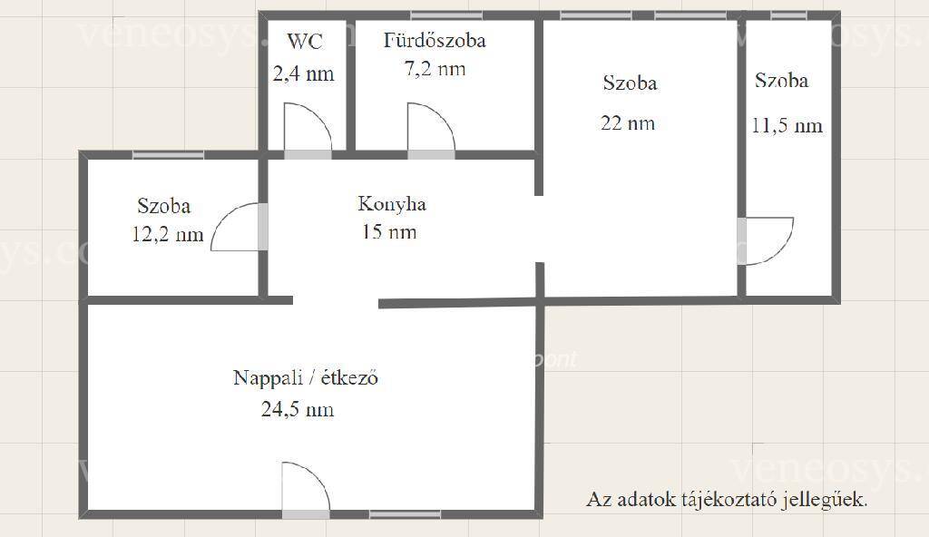 Kép 2