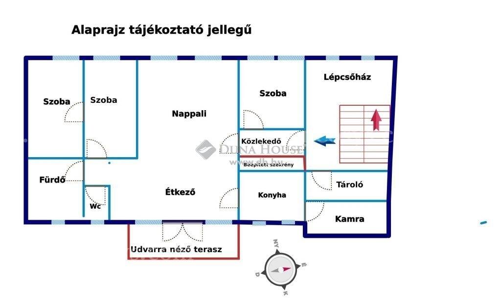Kép 7