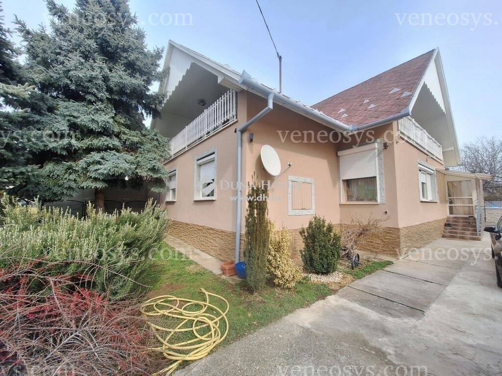 Kép 8