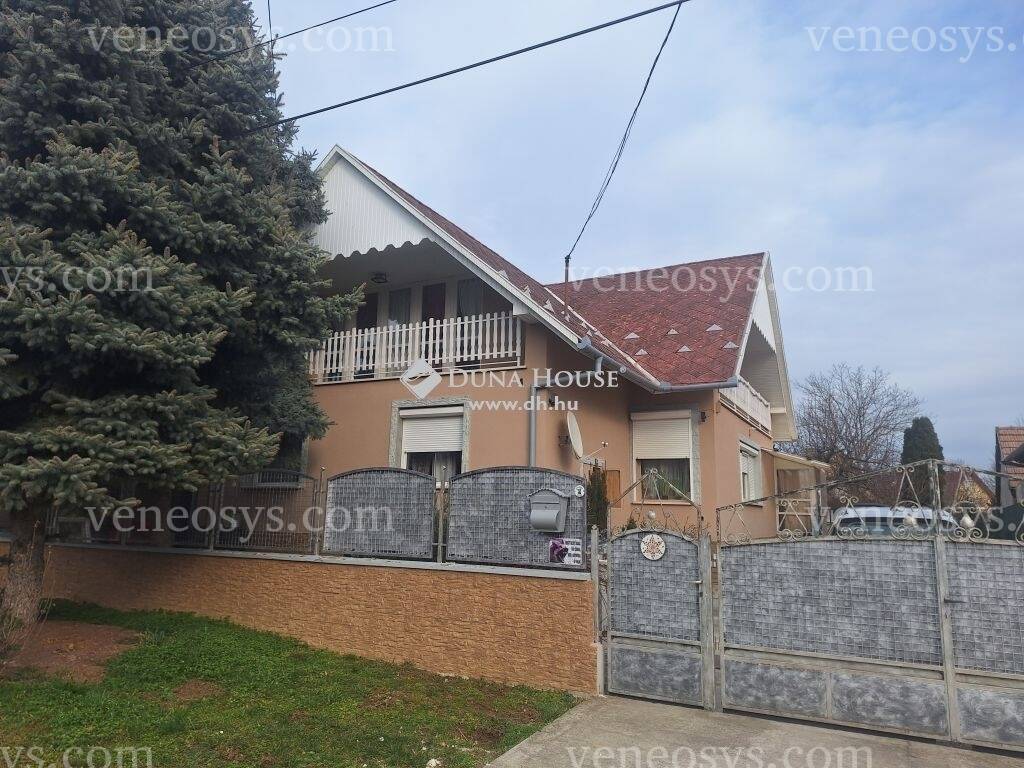 Kép 26