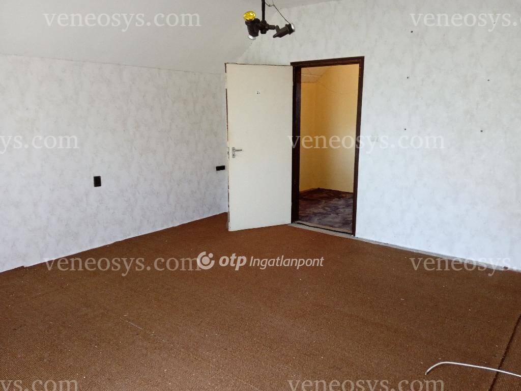 Kép 19