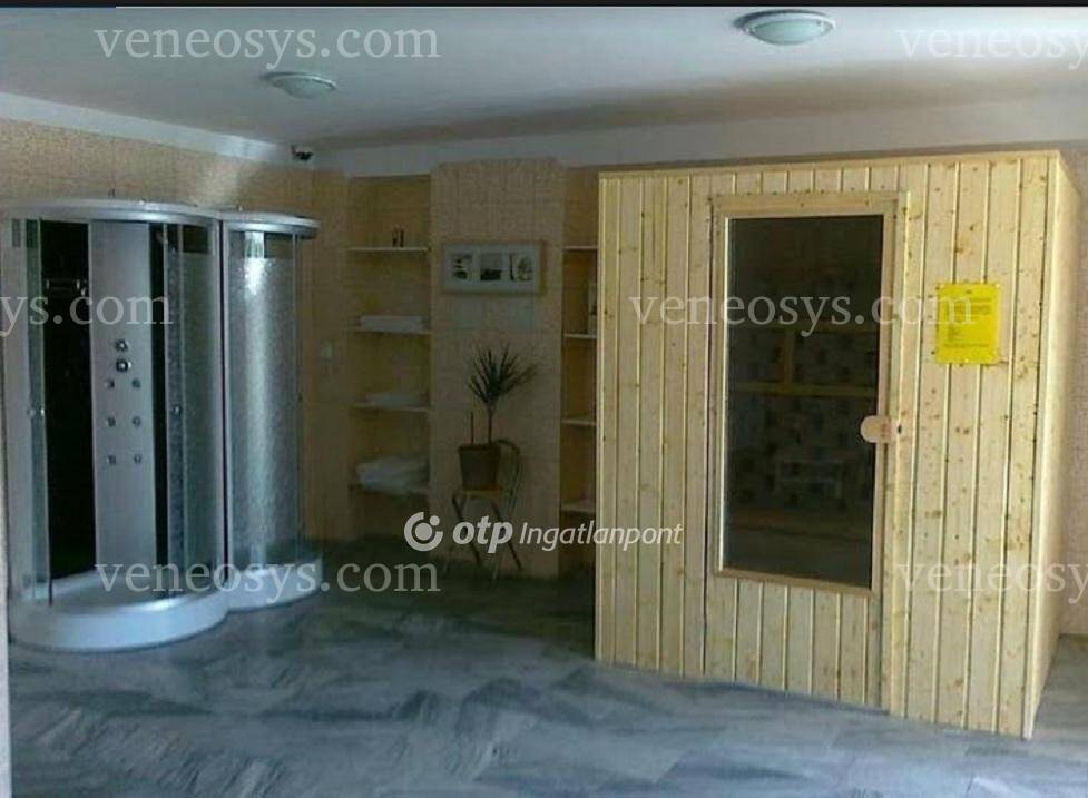 Kép 5