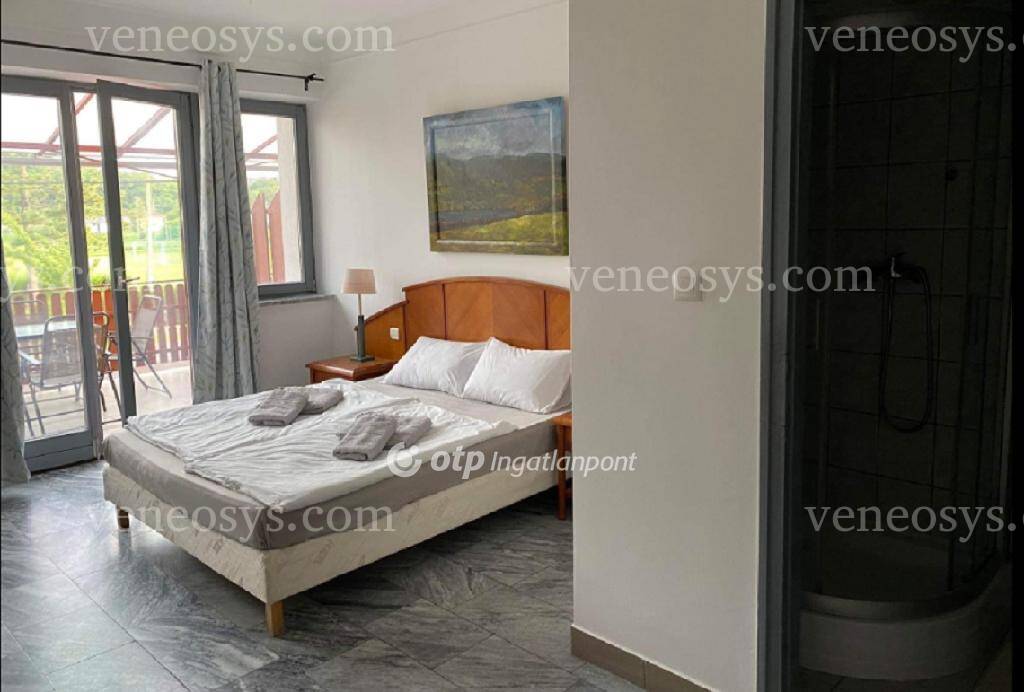 Kép 9