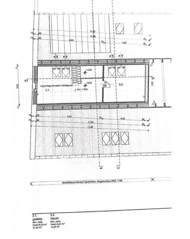 Kép 3