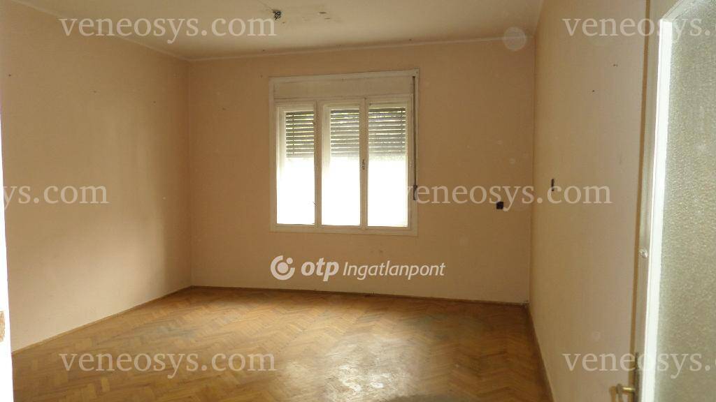 Kép 7