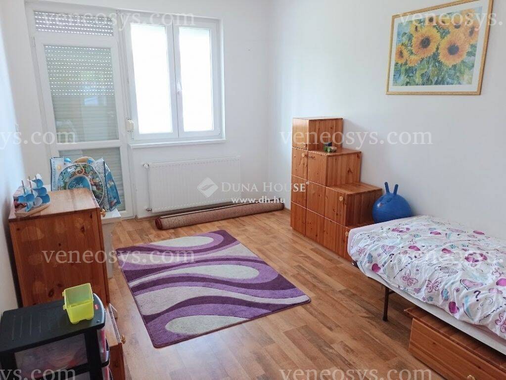 Kép 6
