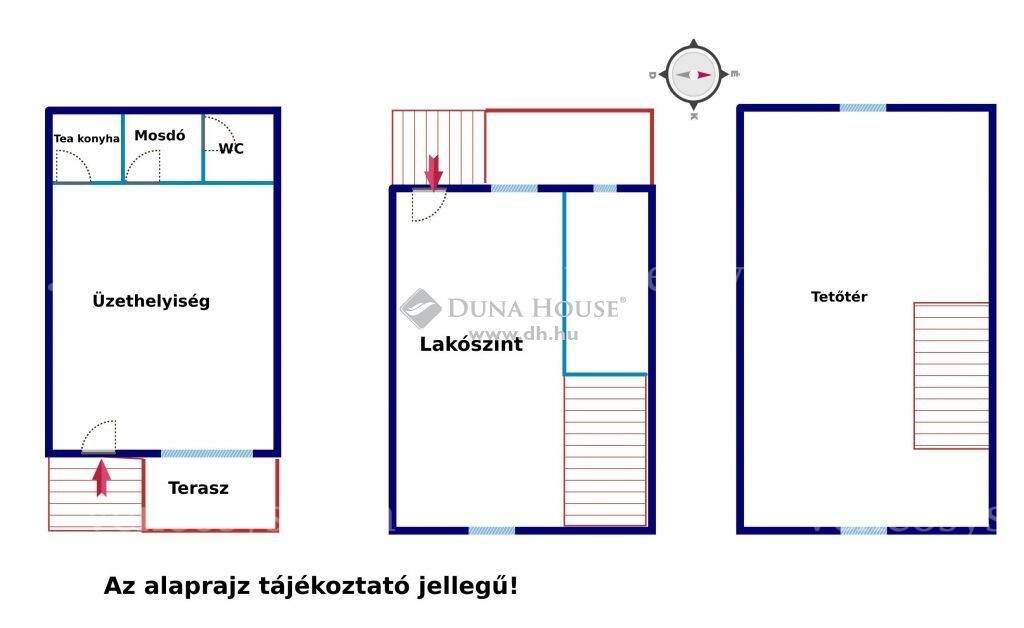 Kép 7