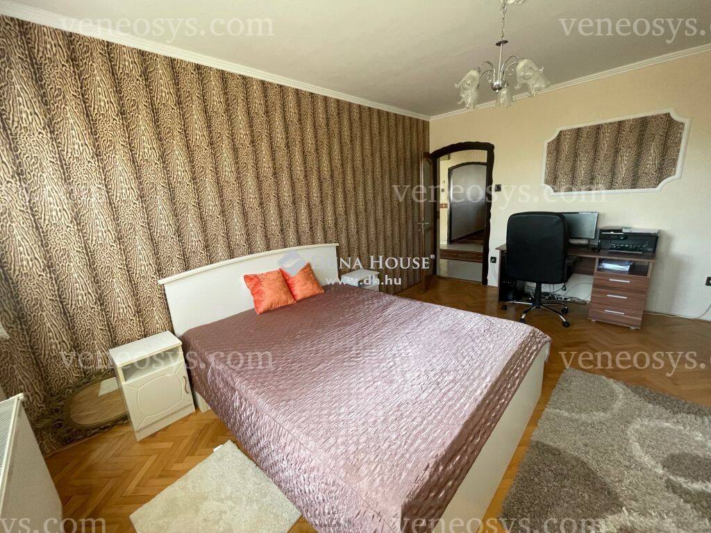 Kép 9