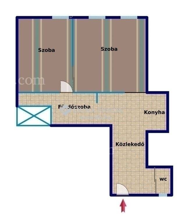 Kép 21