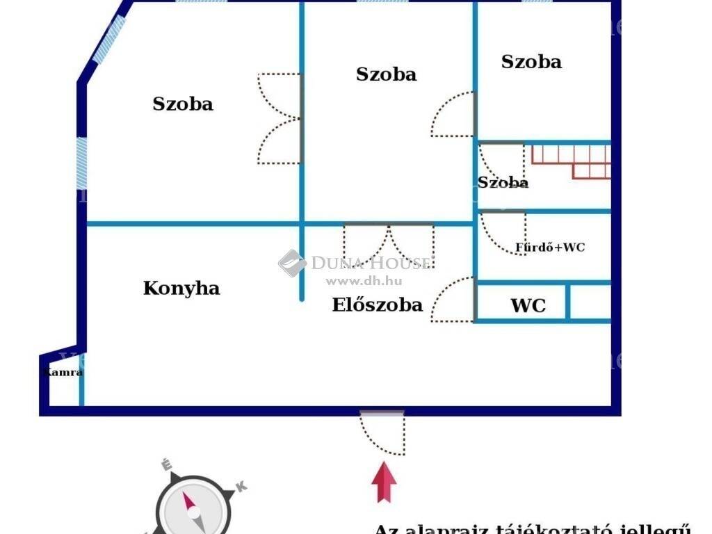 Kép 2
