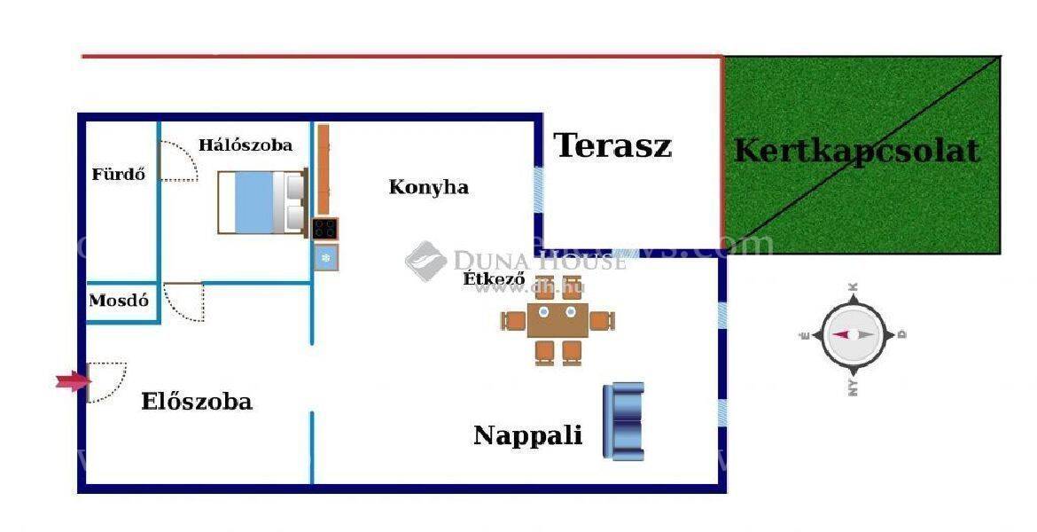 Kép 1