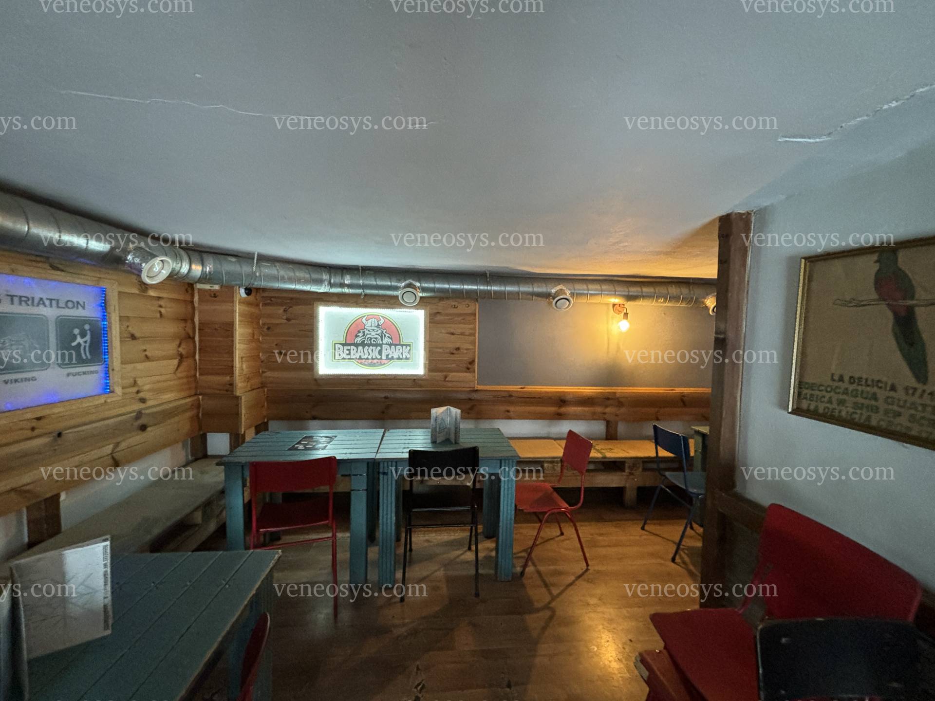 Kép 8