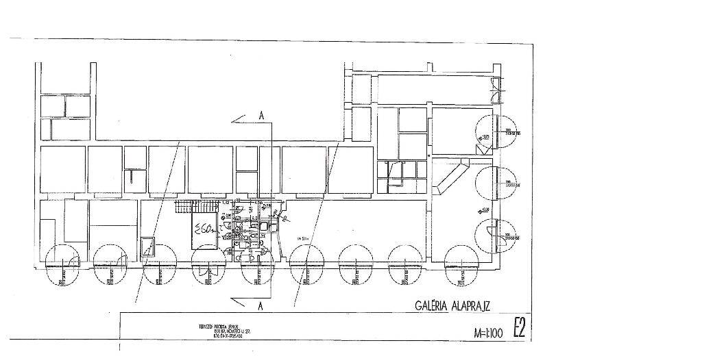 Kép 4