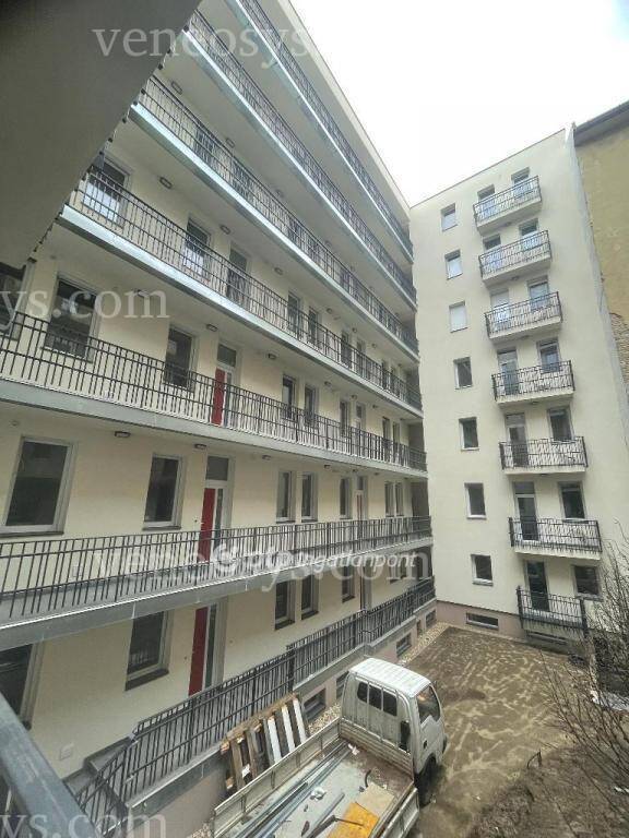 Kép 6