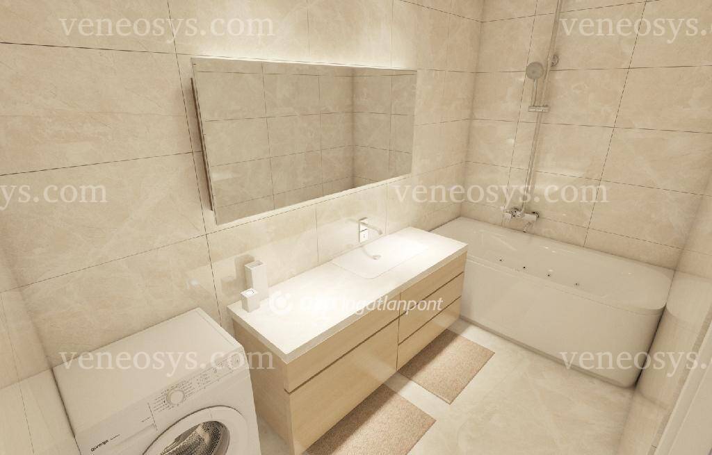 Kép 2