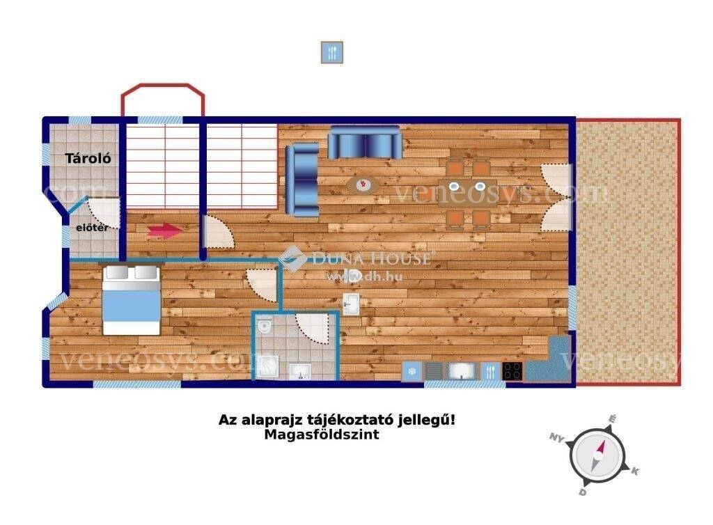 Kép 8