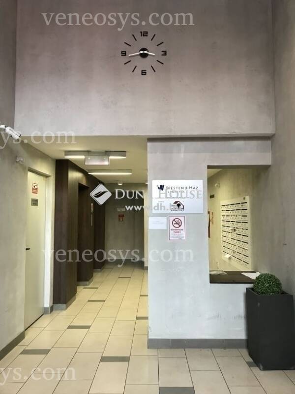 Kép 28