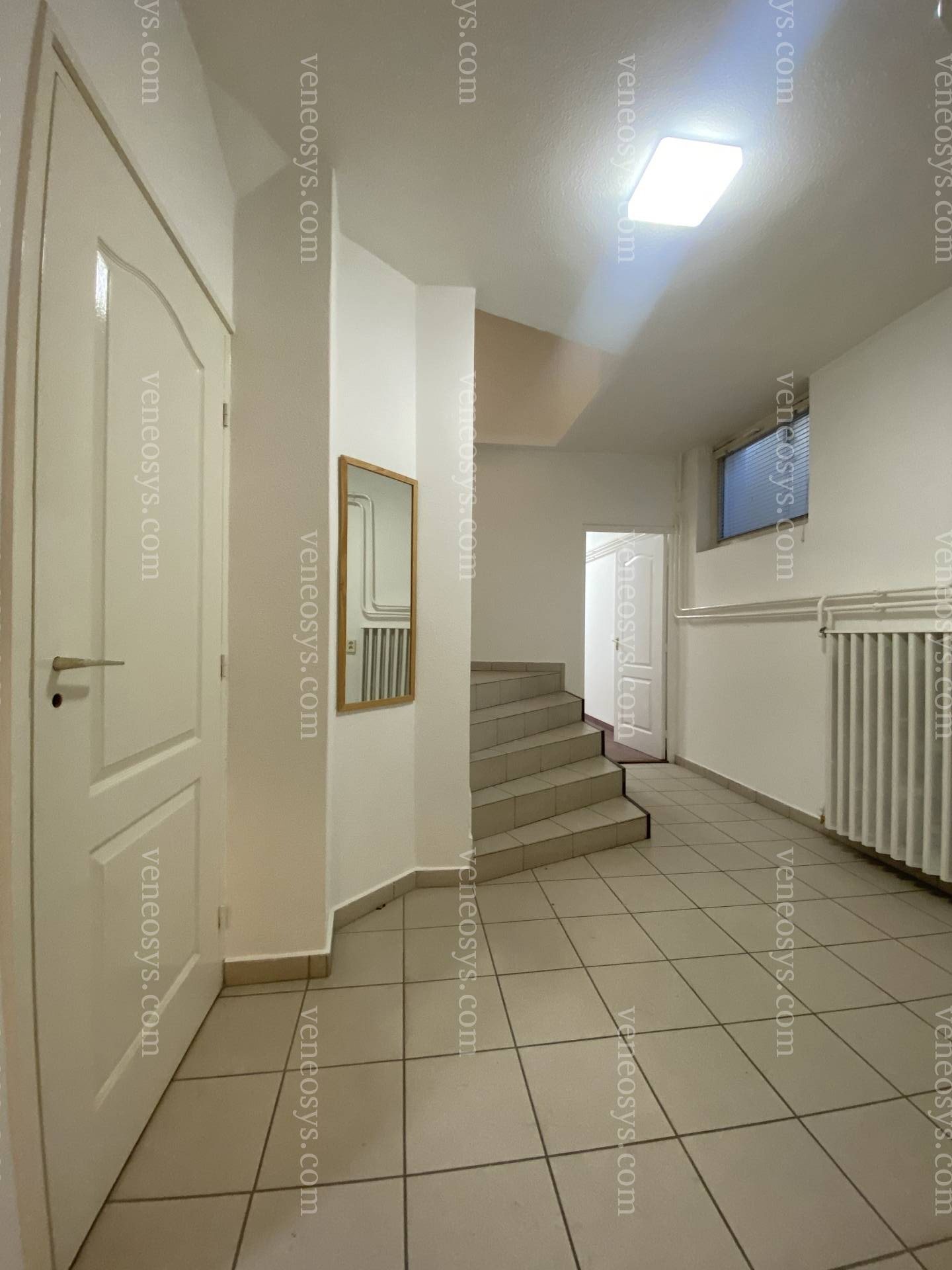 Kép 29