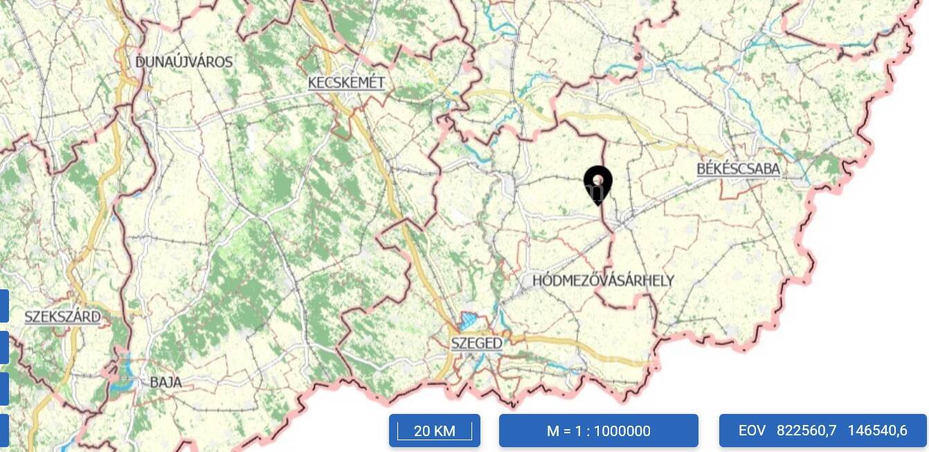 Árpádhalom