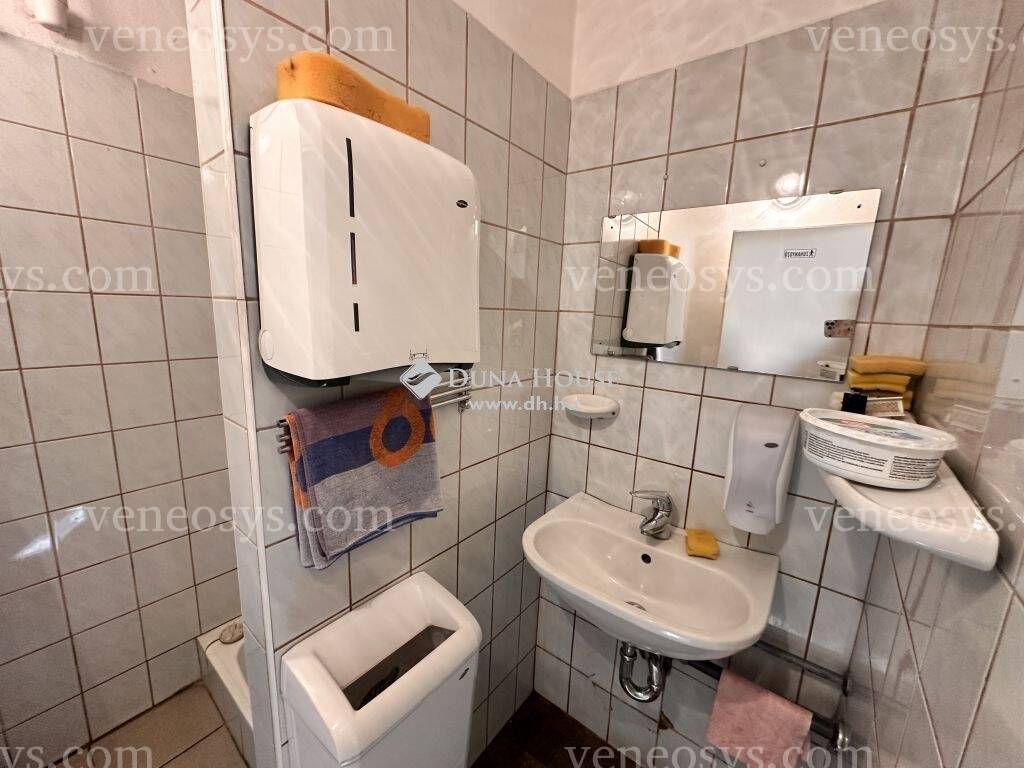 Kép 13