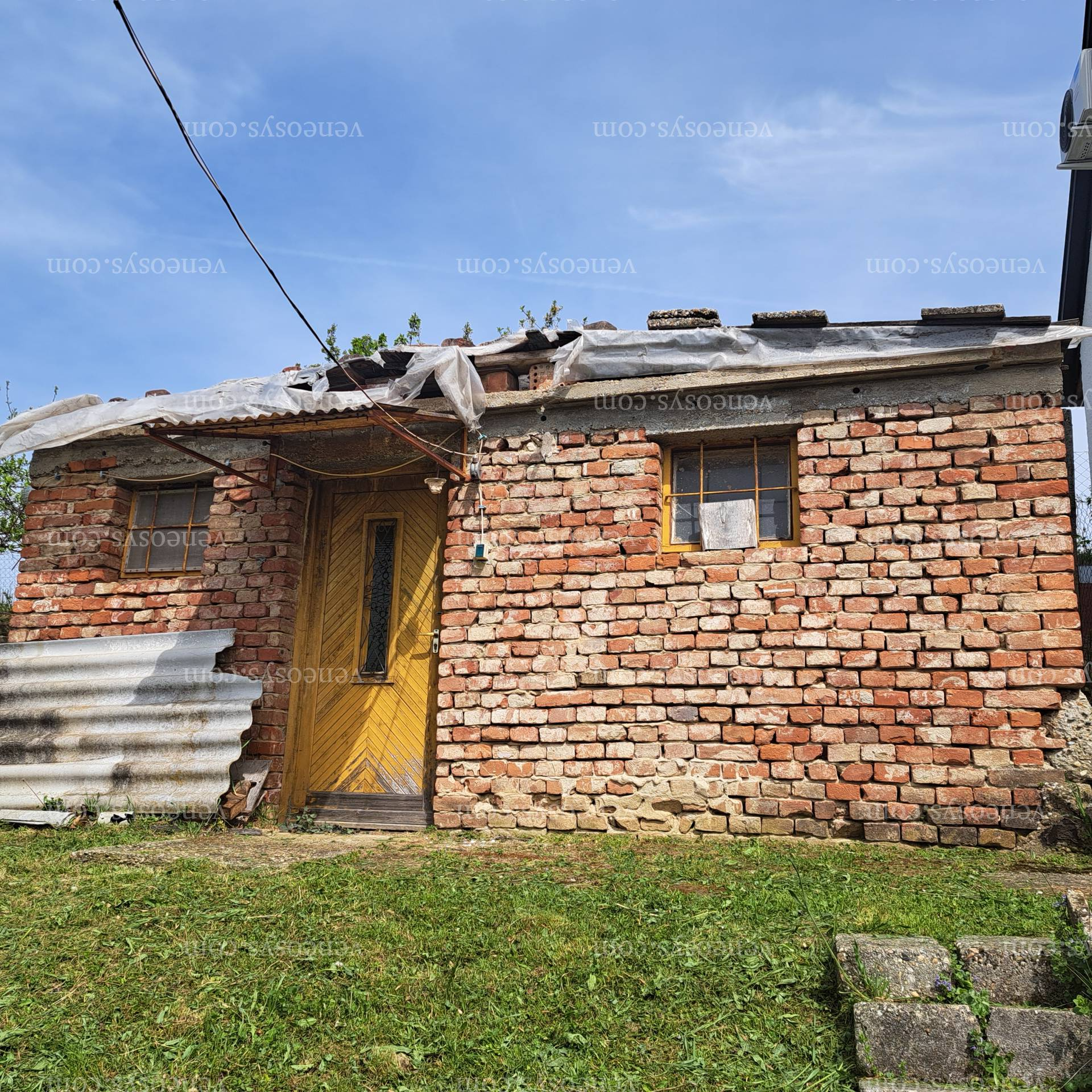 Kép 7