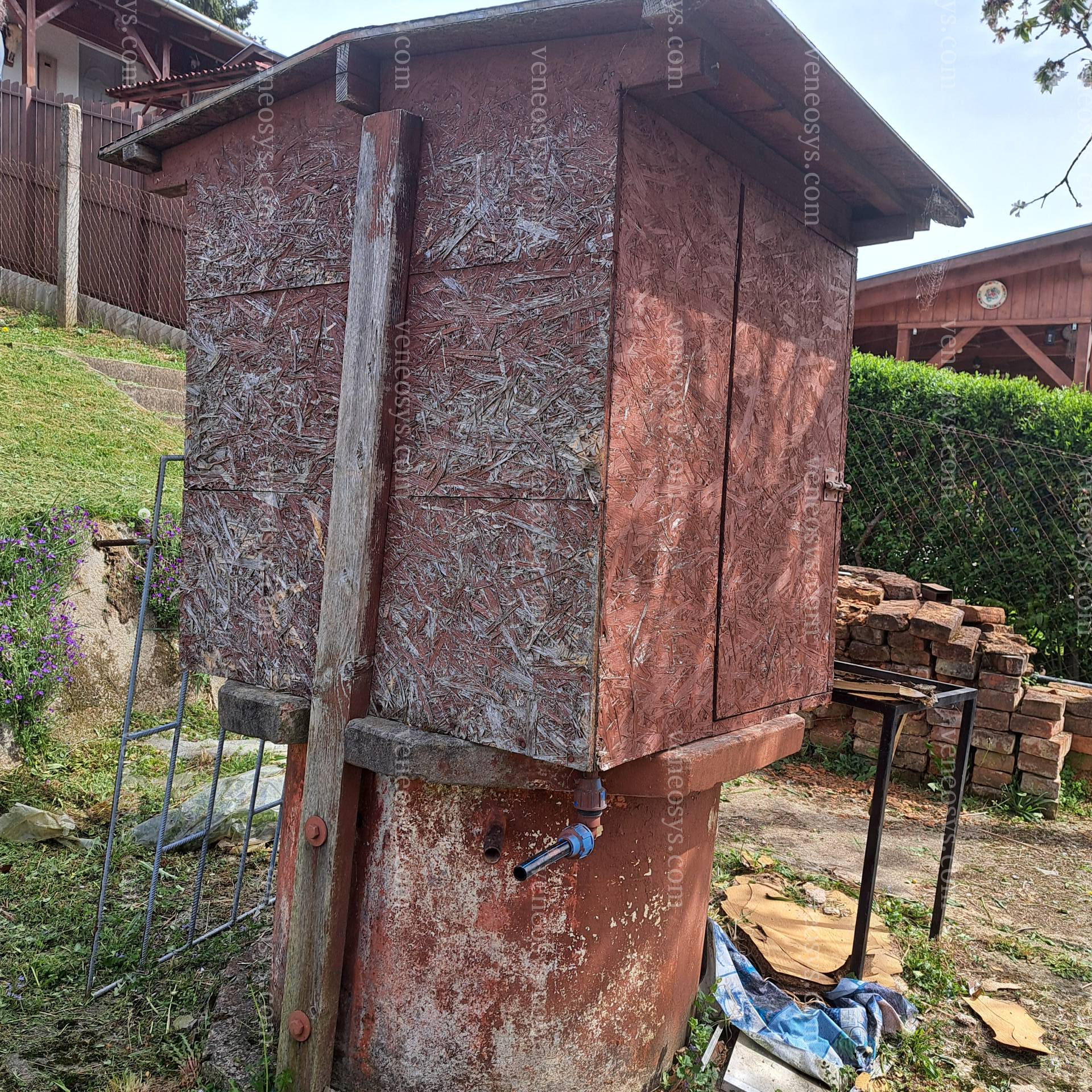 Kép 11