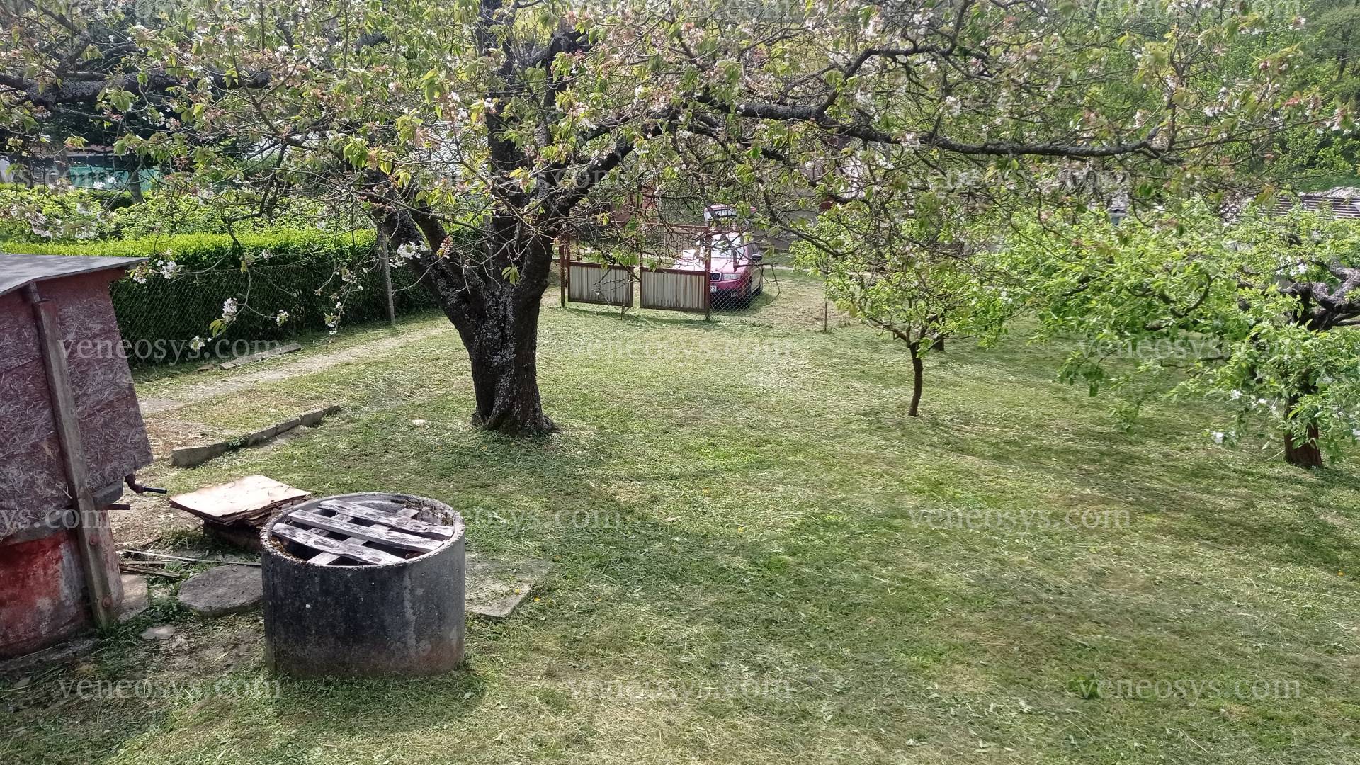 Kép 18