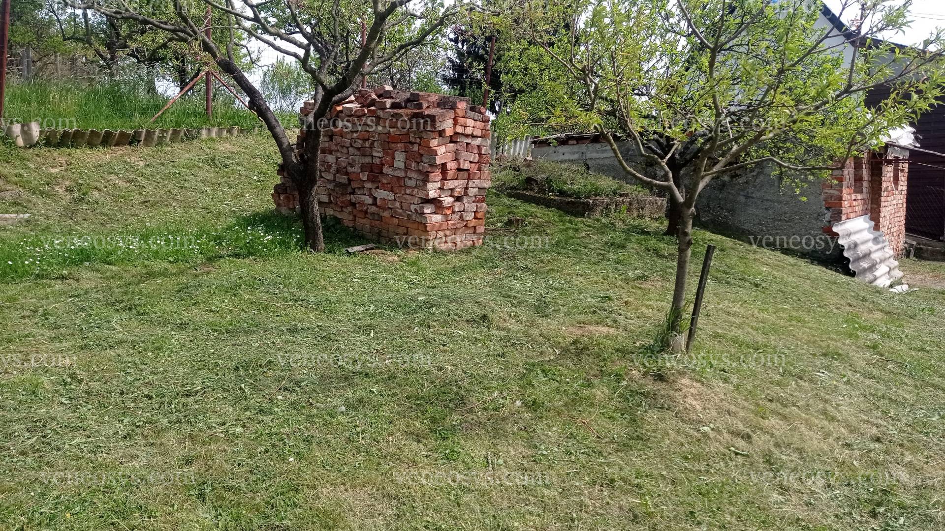 Kép 30