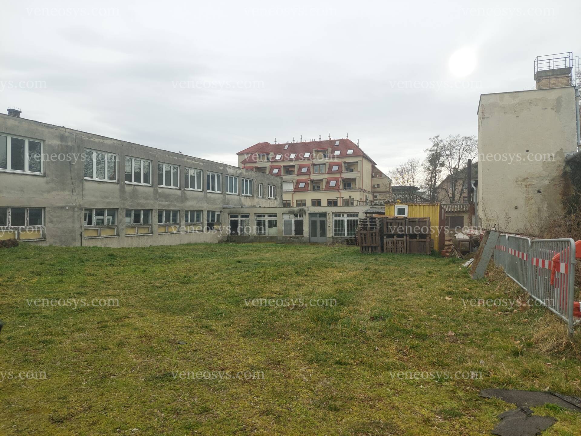 Kép 2