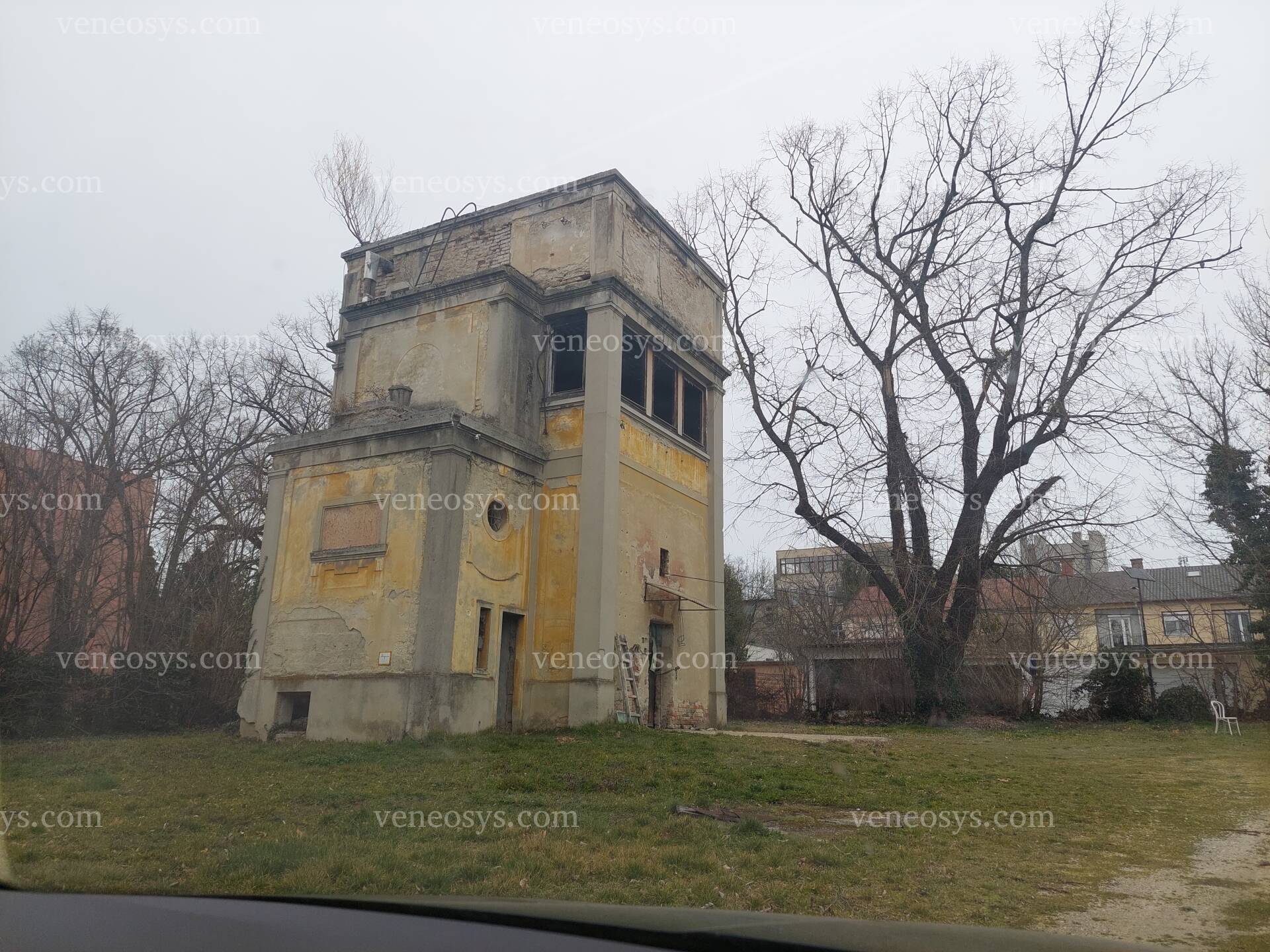 Keszthely