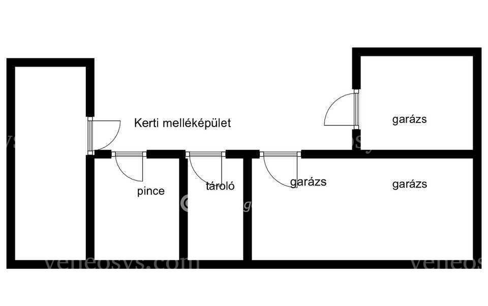 Kép 4