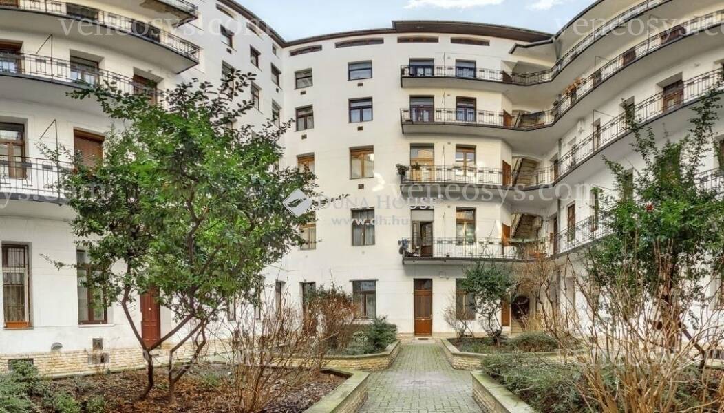 Budapest XI. kerület