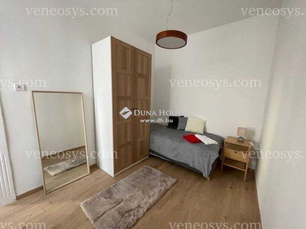 Kép 5