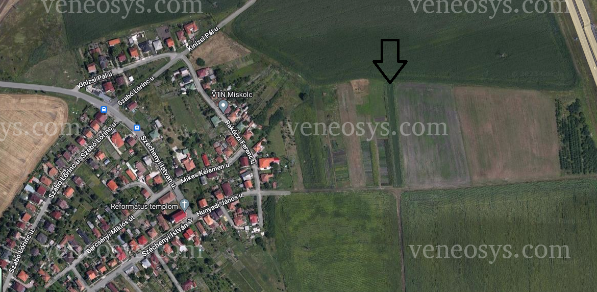 Kép 7