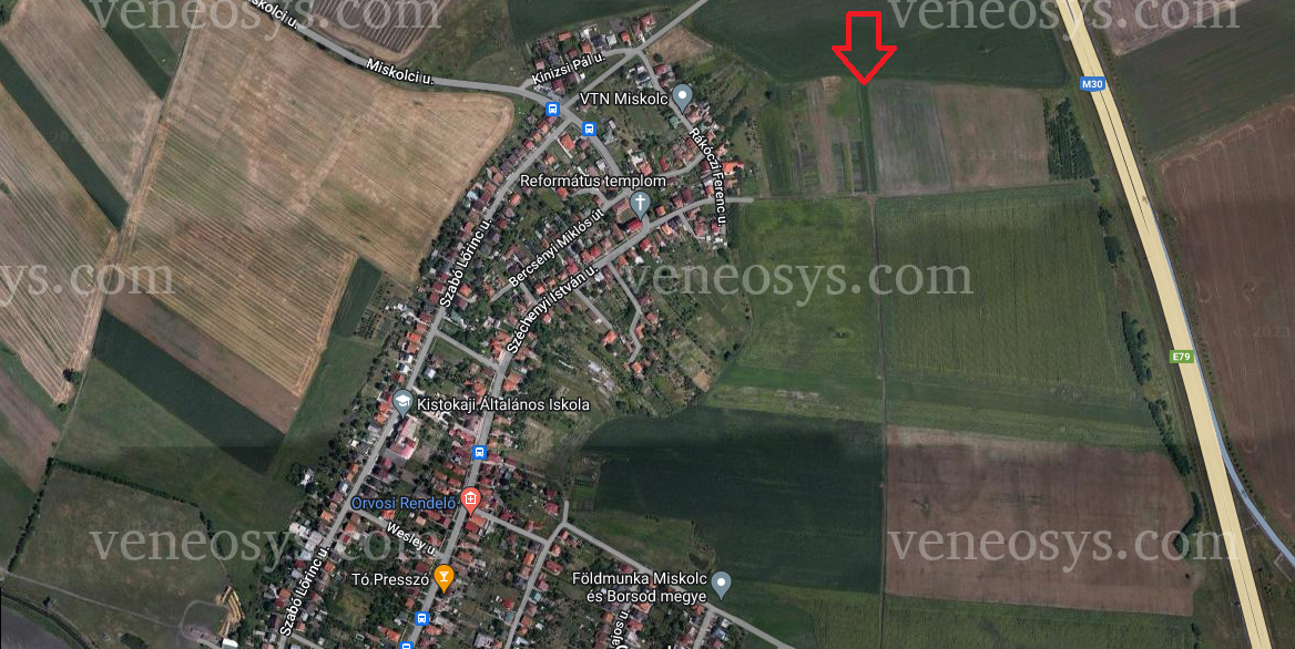 Kép 2