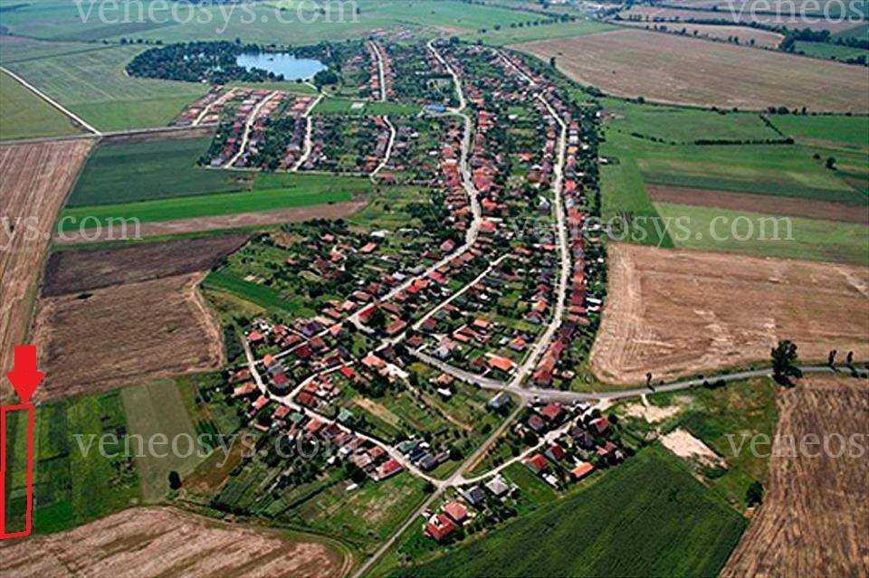 Ingatlan